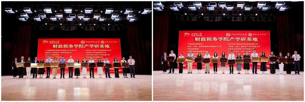 1781256672789139gIww.jpg 会计_副本小.jpg