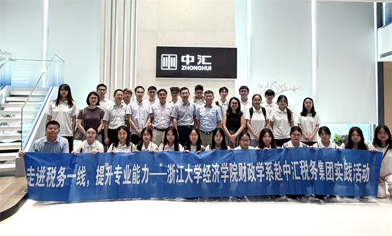 1783664827640430nYhA.jpg 5_副本_小.jpg